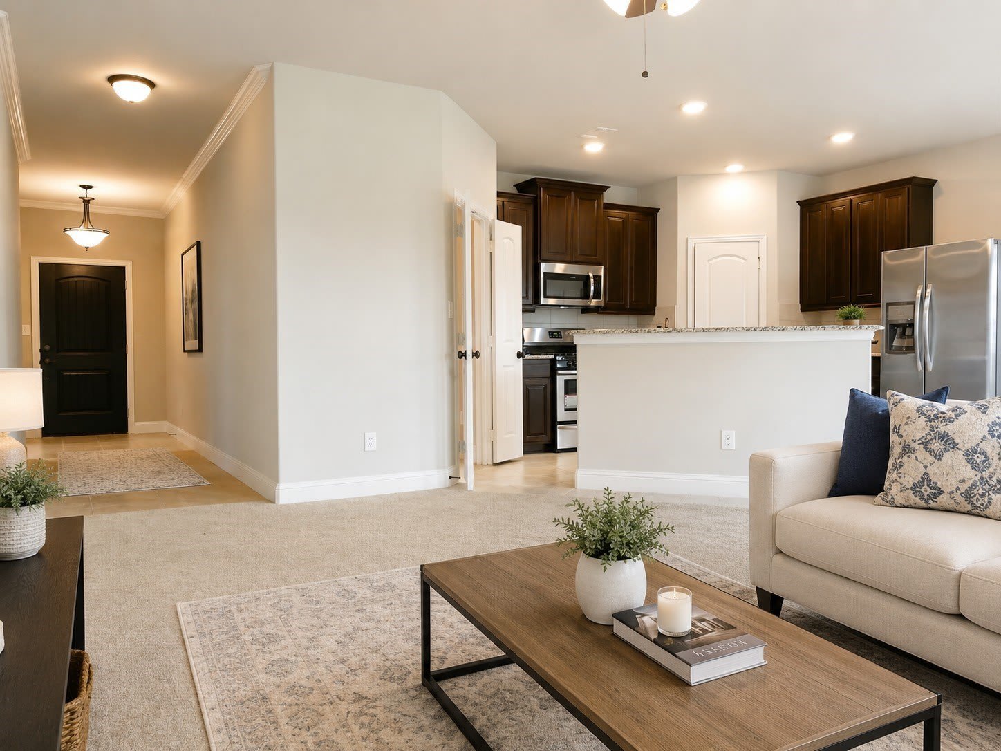 2816 Winchester Avenue – photo 3