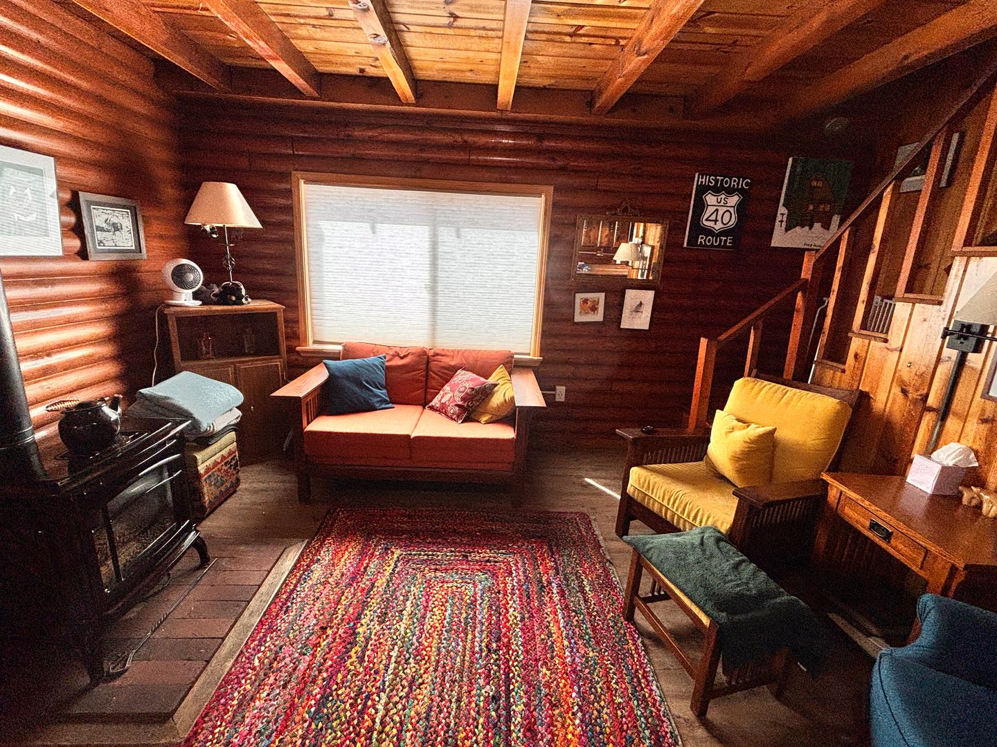 Donner Lake Ski Lease Available – photo 3