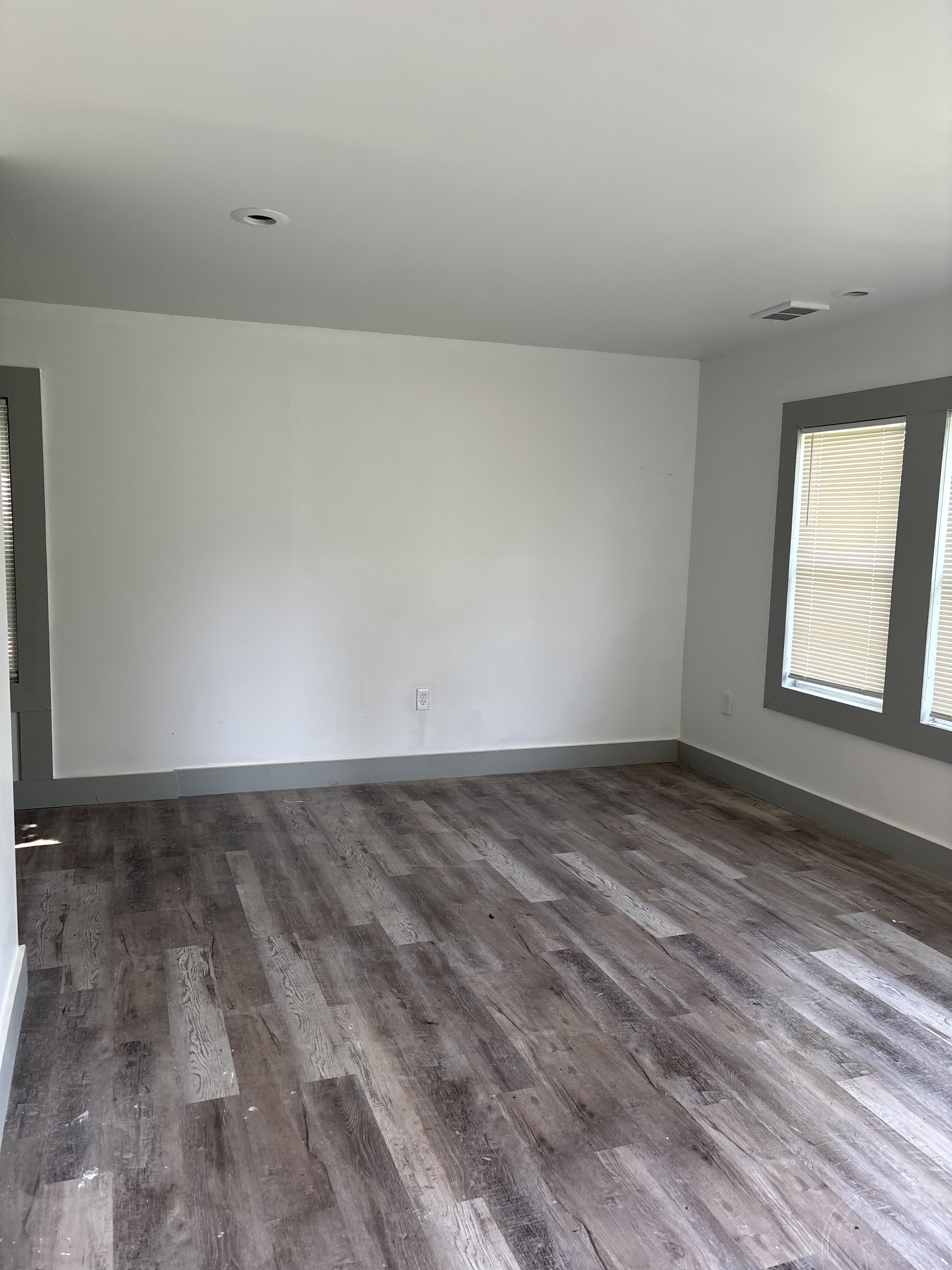 3933 Ohio St – photo 5