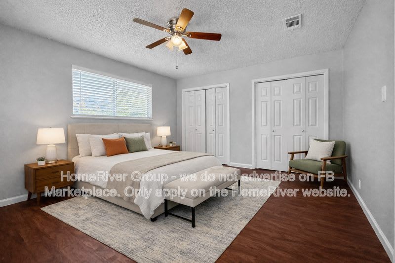 1911 Hearthstone Dr – photo 2