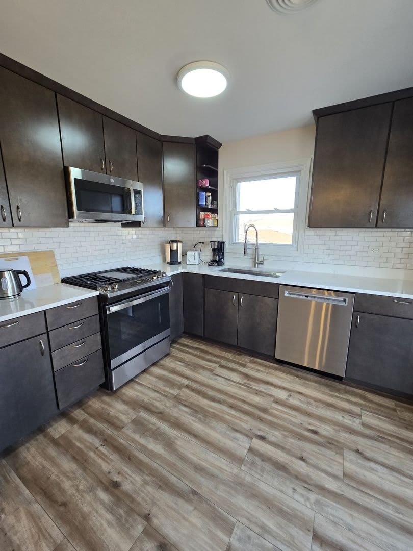 831 W Heritage Drive – photo 4