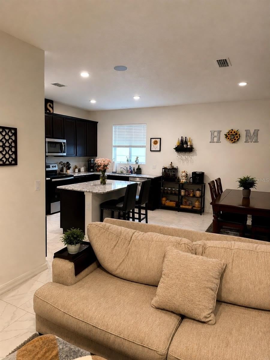 2726 89TH STREET Circle E – photo 4