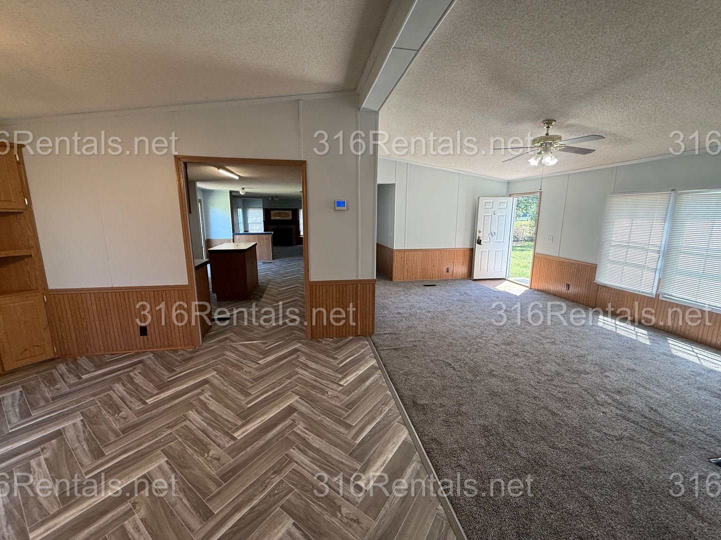 1695 Coming Soon 4 Bedroom 2 Bathroom Haysville Single Family Home – photo 5