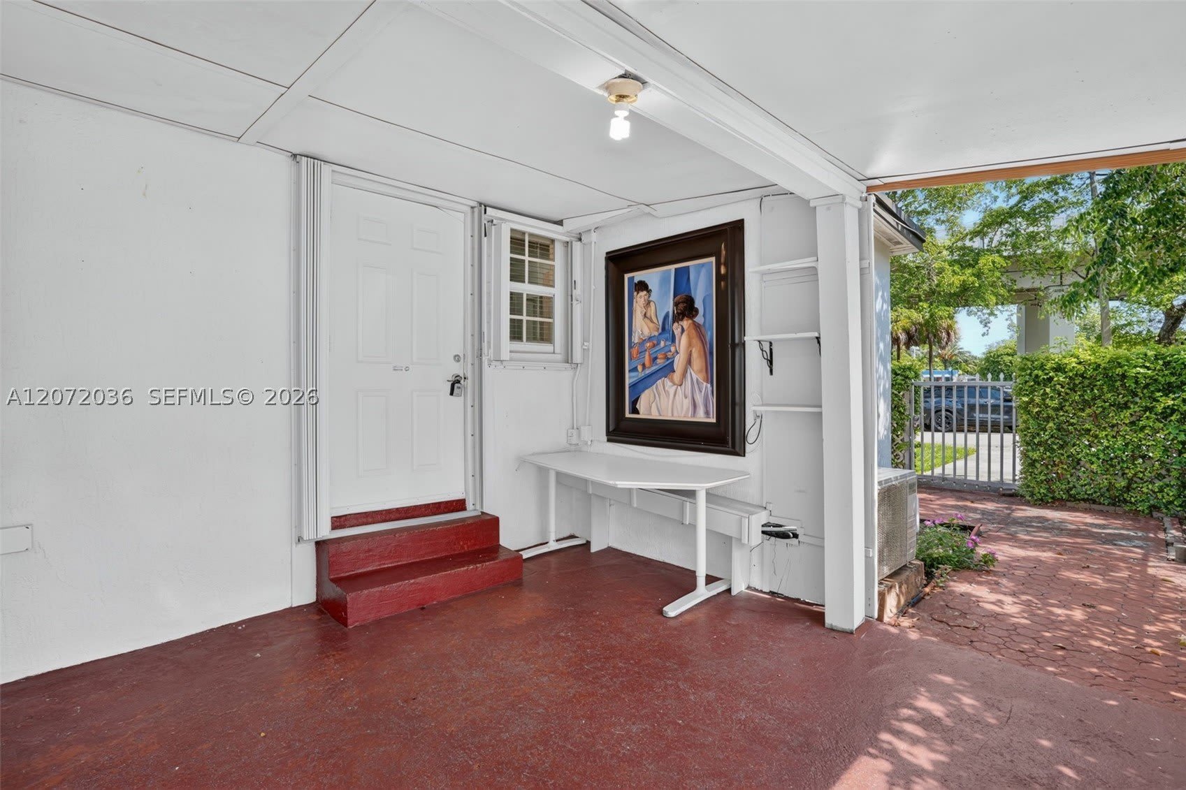 3375 SW 29th Ter – photo 4