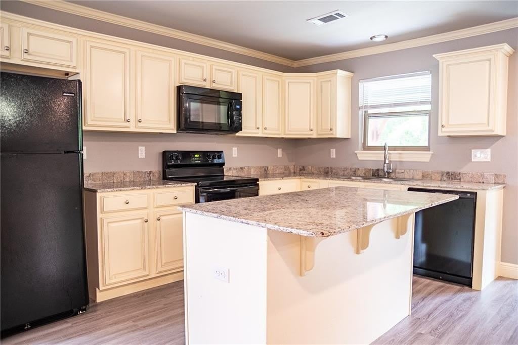 4133 W Sardinia Way – photo 4