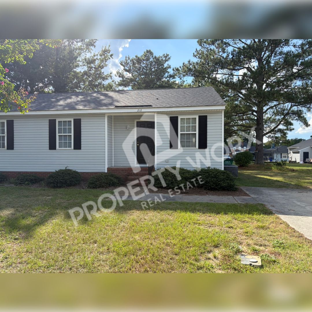 2 Bedroom Duplex In Nashville – photo 1