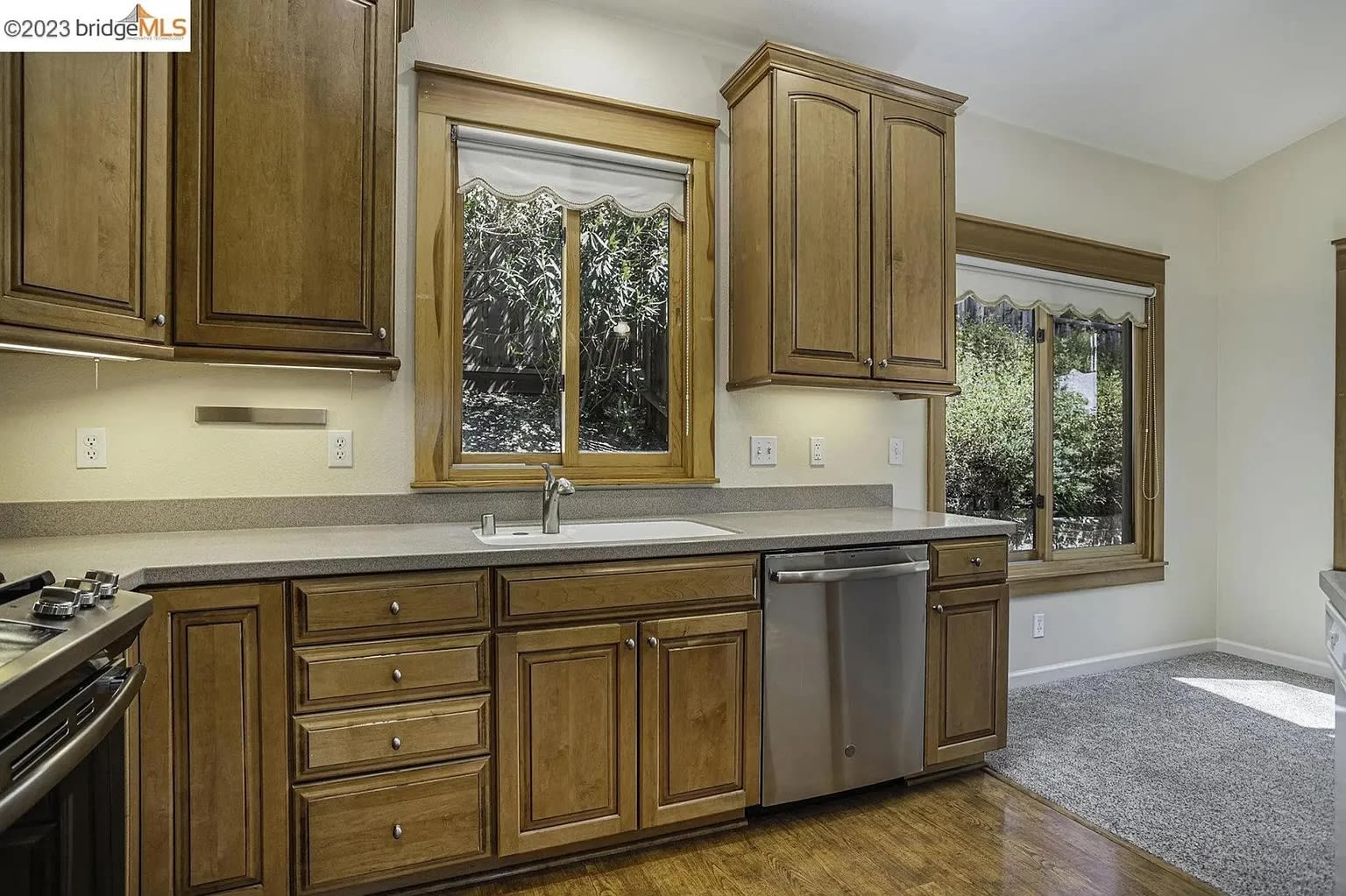 1656 Green Valley Rd – photo 5