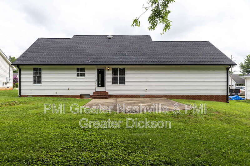 2414 Lismore Drive – photo 4