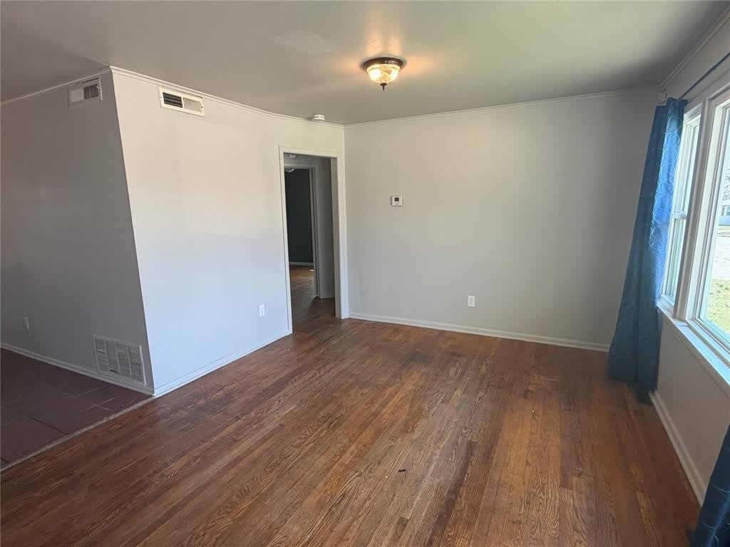 3929 NW 32nd Street – photo 5