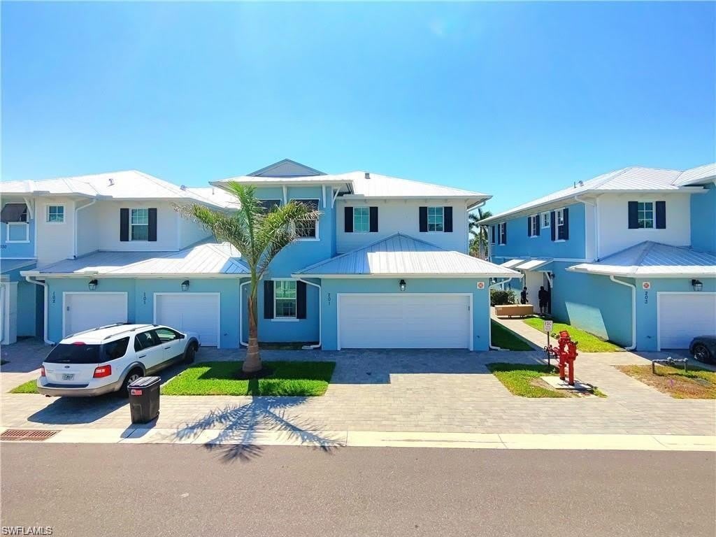 26330 Coco Cay Cir – photo 3