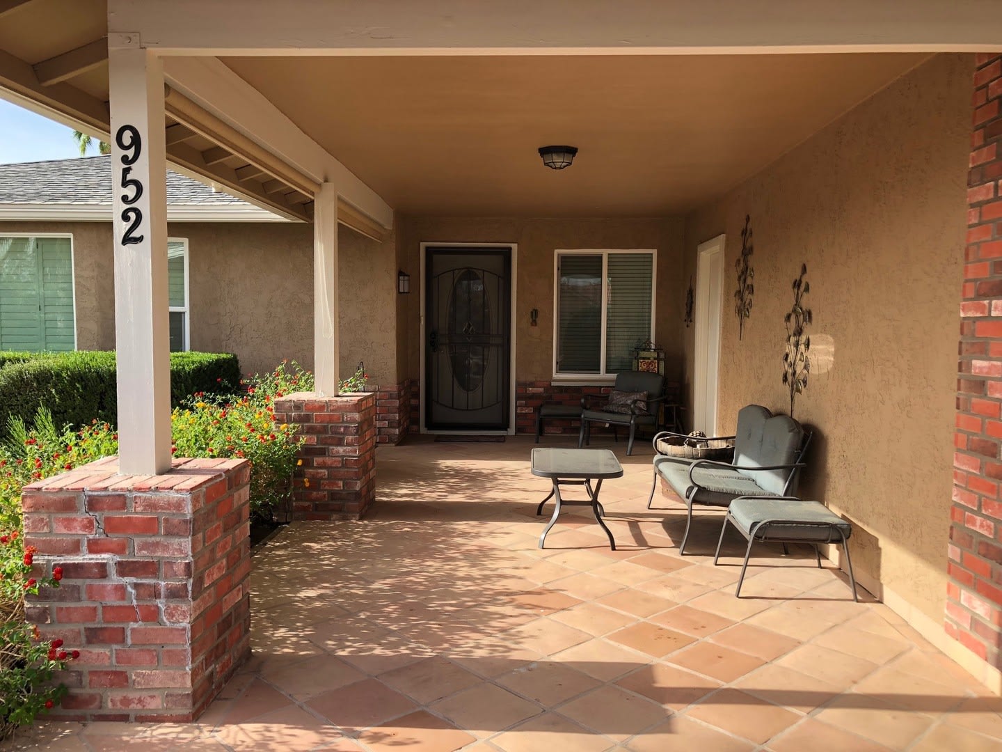 Perfect Vacation Home in a 45+ Active Adult Community! Available Now through February 2027! – photo 2