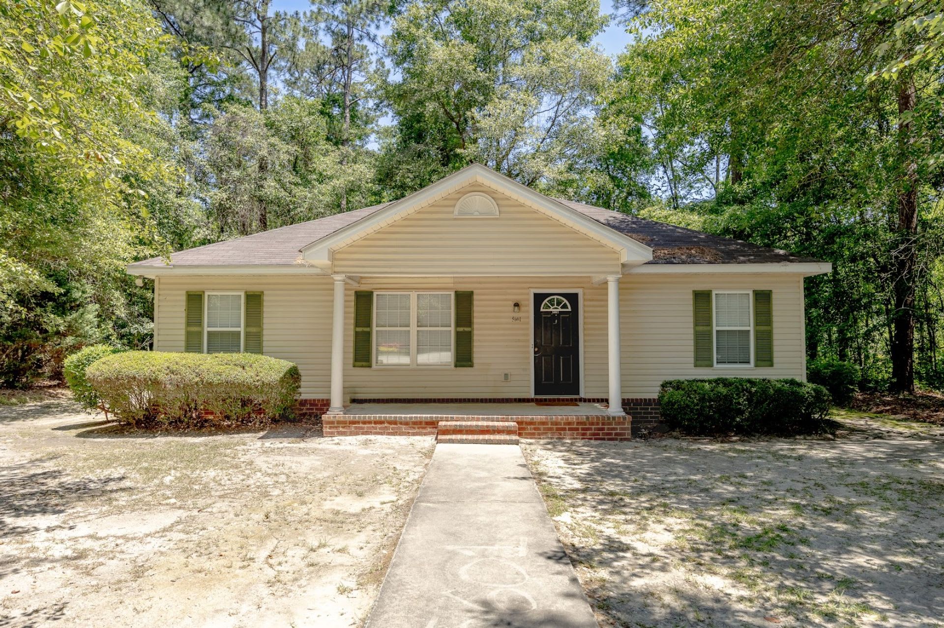 5601 Landings Pkwy. – photo 3