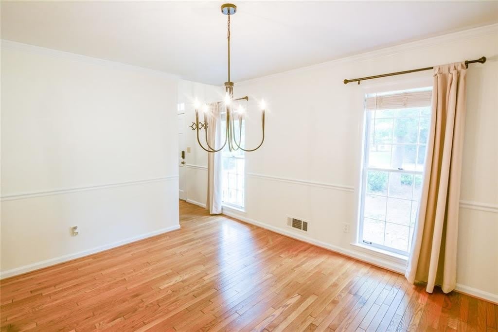 4156 Westerleigh Court NW – photo 5