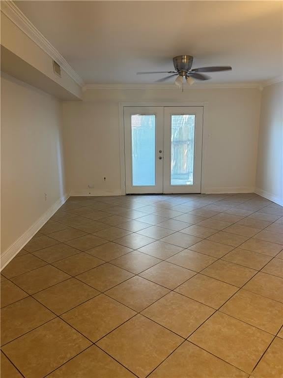 636 VOURAY Drive C – photo 4