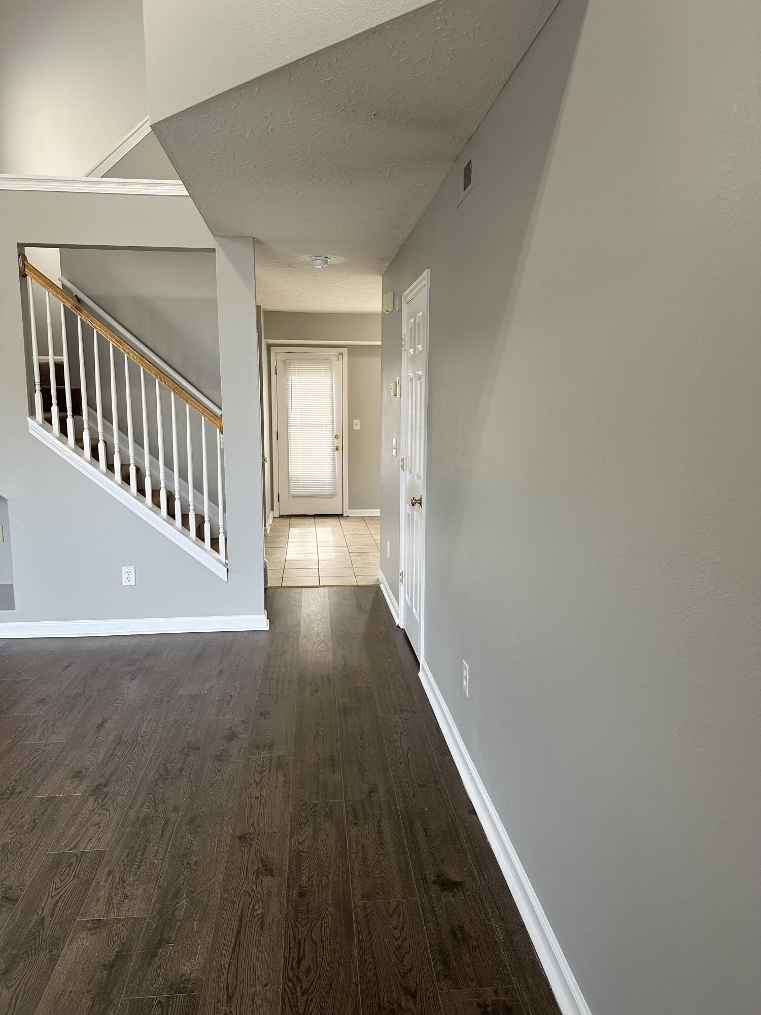 212 White Oak Trace – photo 4