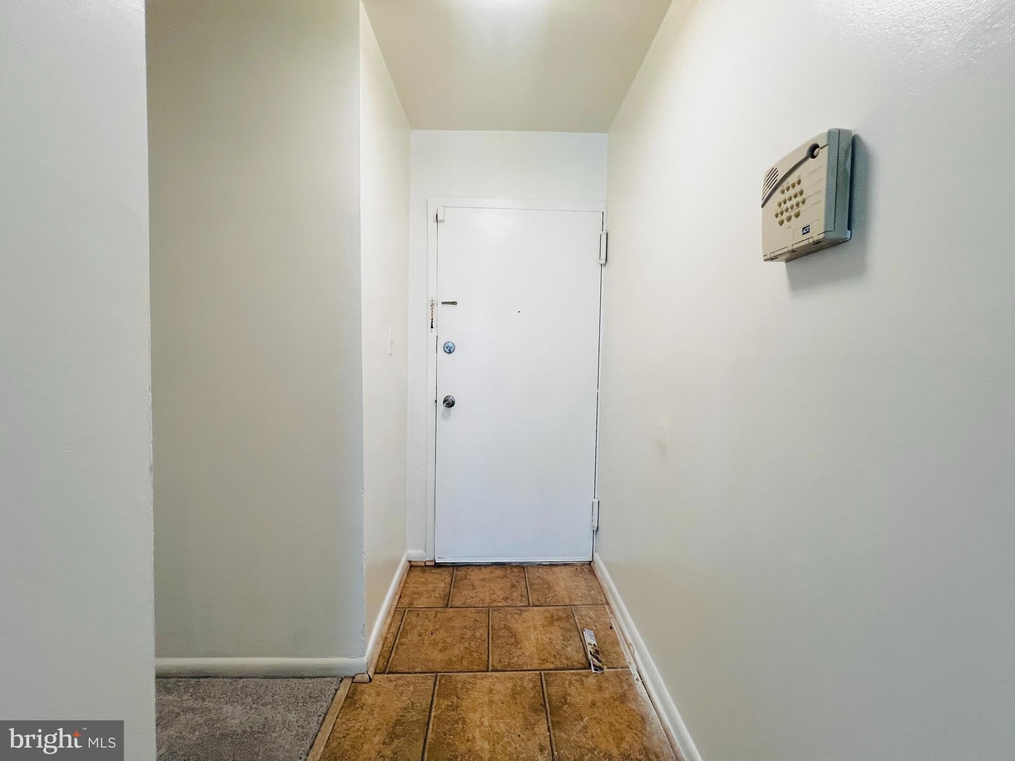 8665 GREENBELT Road – photo 5