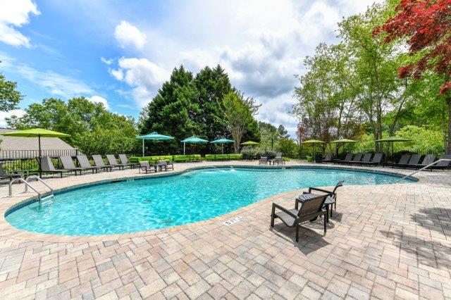 Woodcrest Village – photo 3