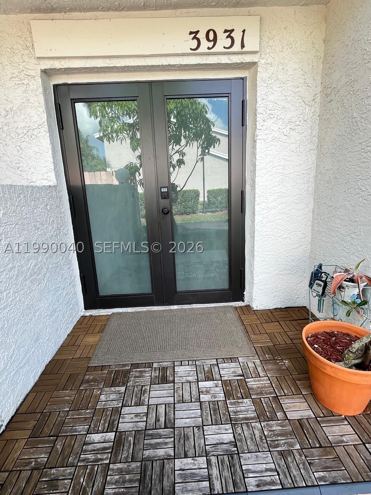 3931 SW 84th Ter – photo 3