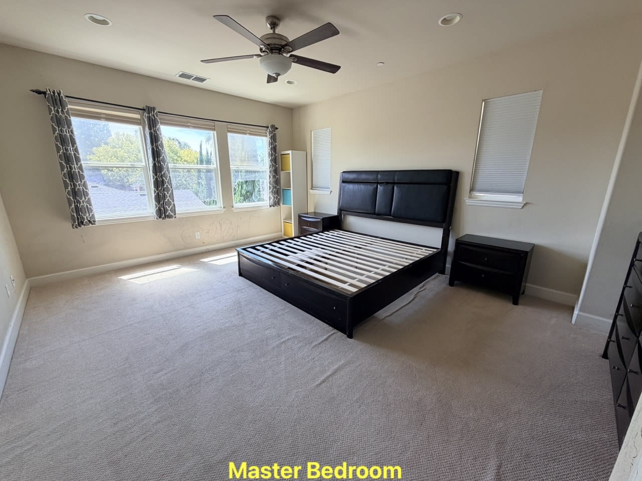 90 N Winchester Blvd – photo 4