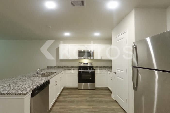 204 Wild Oak – photo 5