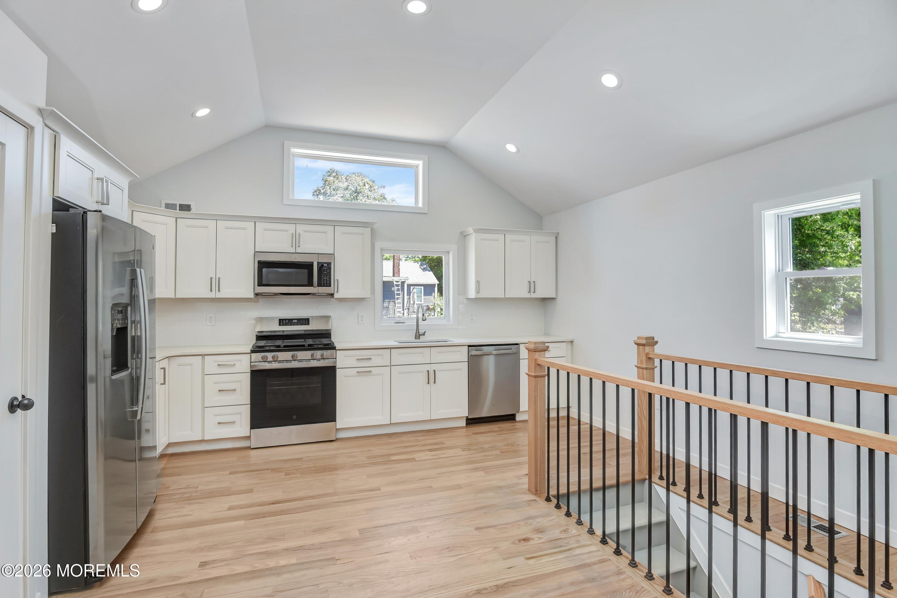 769 Cliffwood Avenue – photo 2