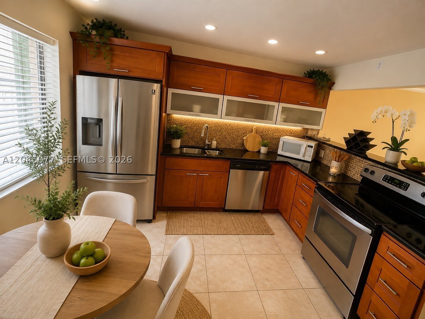197 Lakeview Dr – photo 4