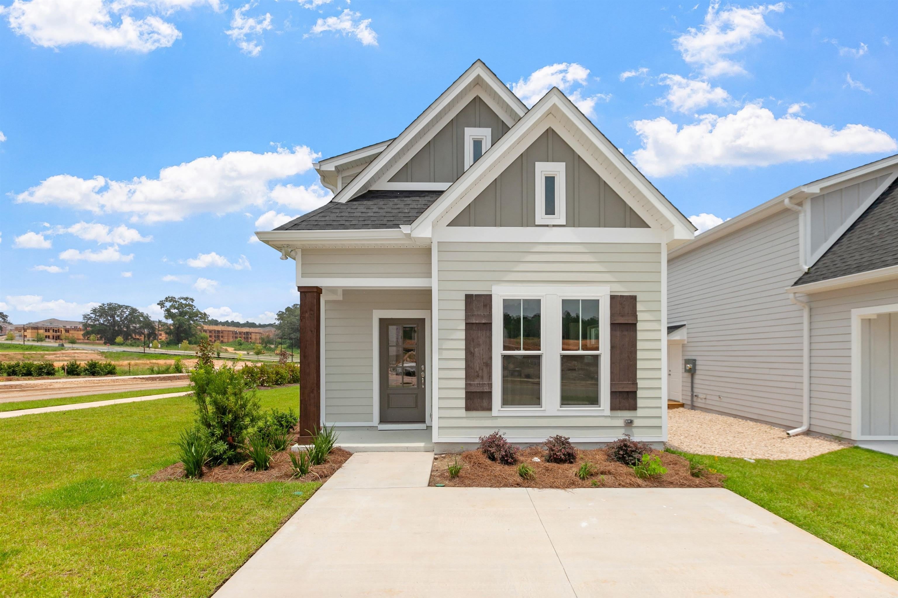3633 Meadow Vista Lane – photo 1
