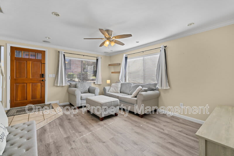 2648 Alpine Blvd – photo 3
