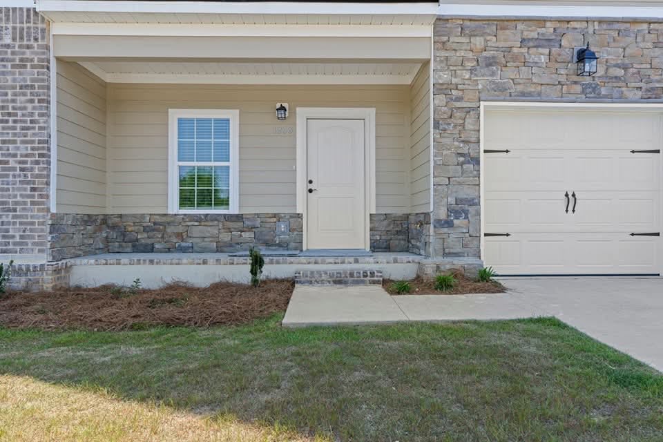 1208 Jessie Way – photo 2