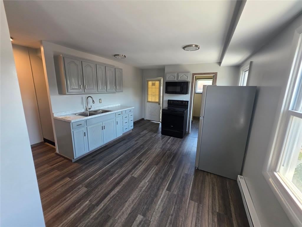 1203 Hanover S – photo 2