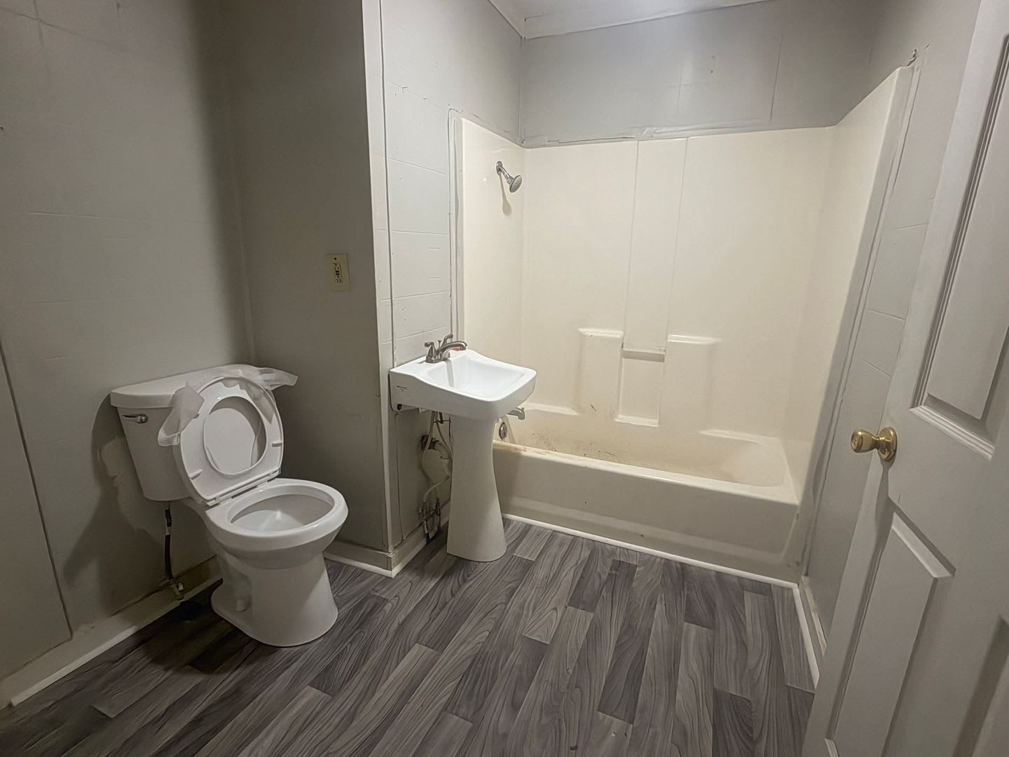For Rent In Lafayette – photo 4