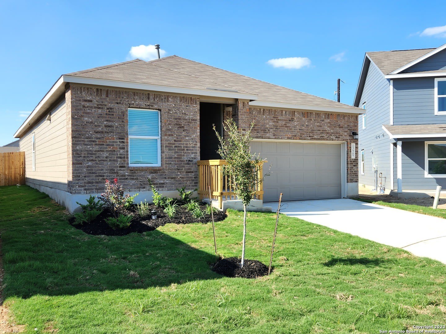 13907 Sickle Ridge – photo 2