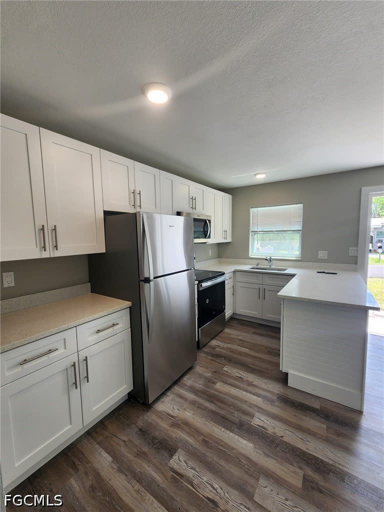 1119 6th Way – photo 2