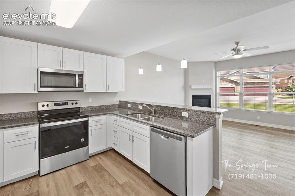 740 Brambleberry Heights – photo 5