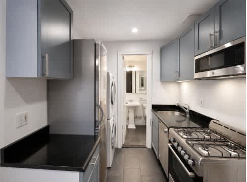 38 Avenue B – photo 2
