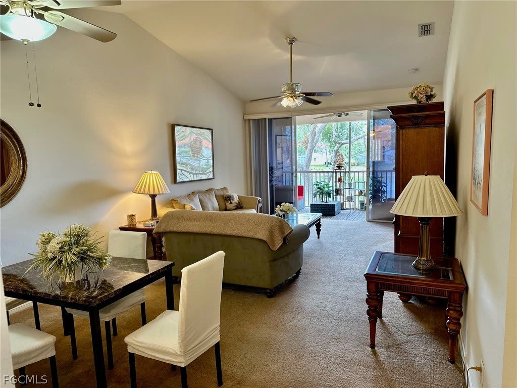 675 Luisa Lane – photo 1