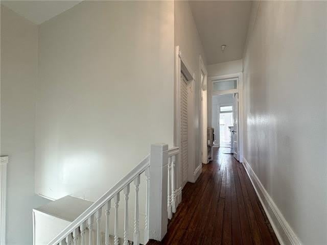 4425 LAUREL Street – photo 3