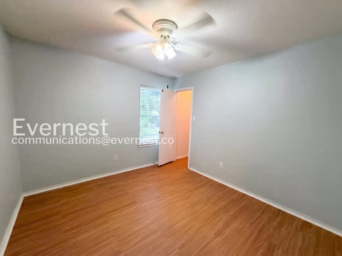 109 Covey Lane – photo 5