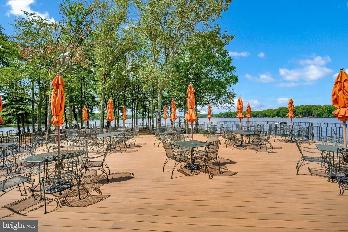 311 YORKTOWN Boulevard – photo 5