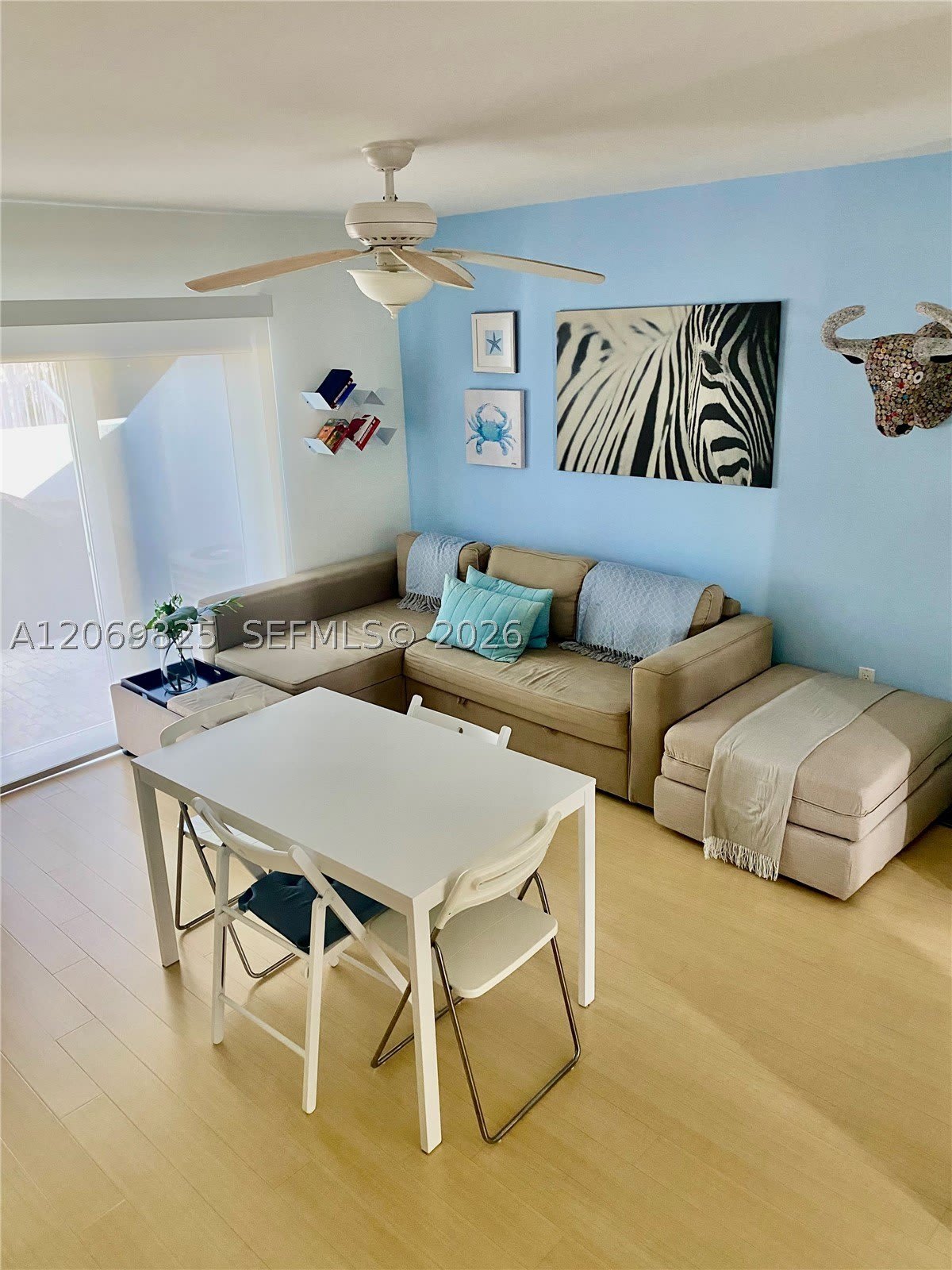 798 Crandon Blvd – photo 1