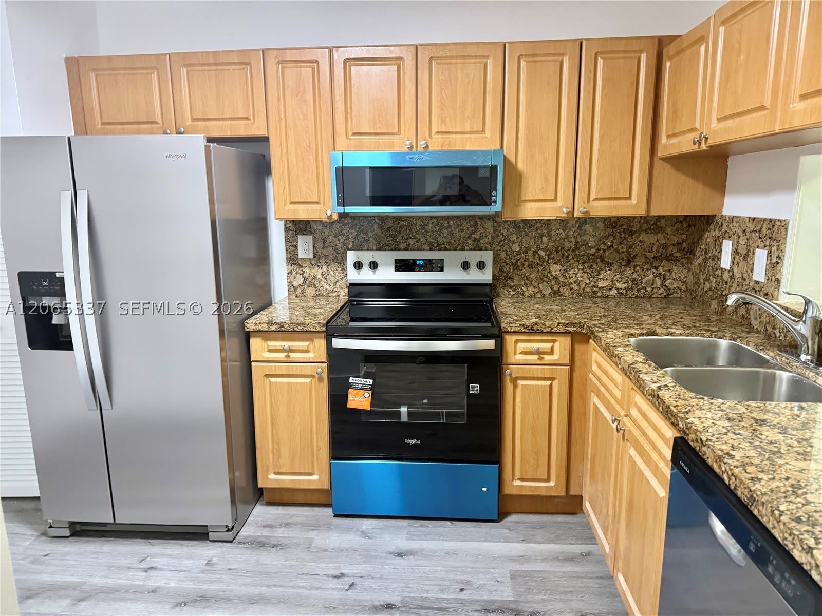 13078 SW 88th Ln – photo 3
