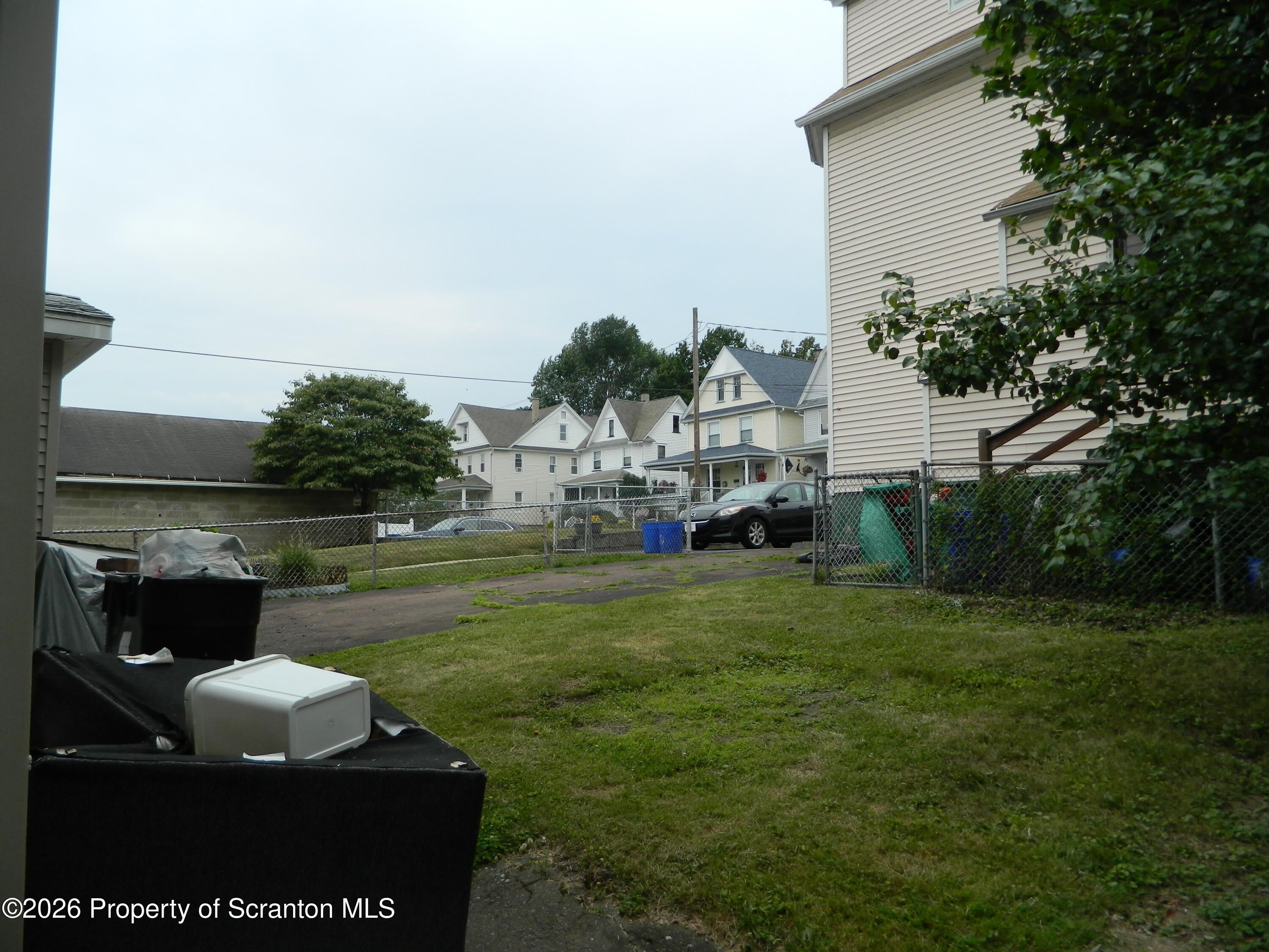 753 N Main Avenue – photo 2