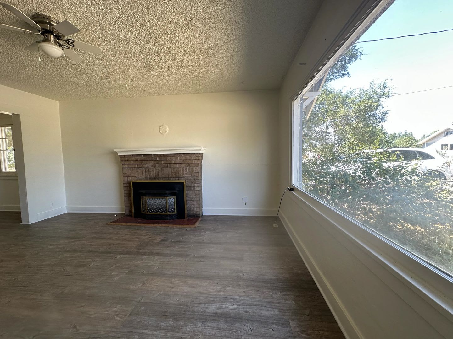 2024 Darrow Ave – photo 4
