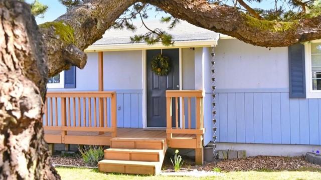 35102 H Place – photo 2