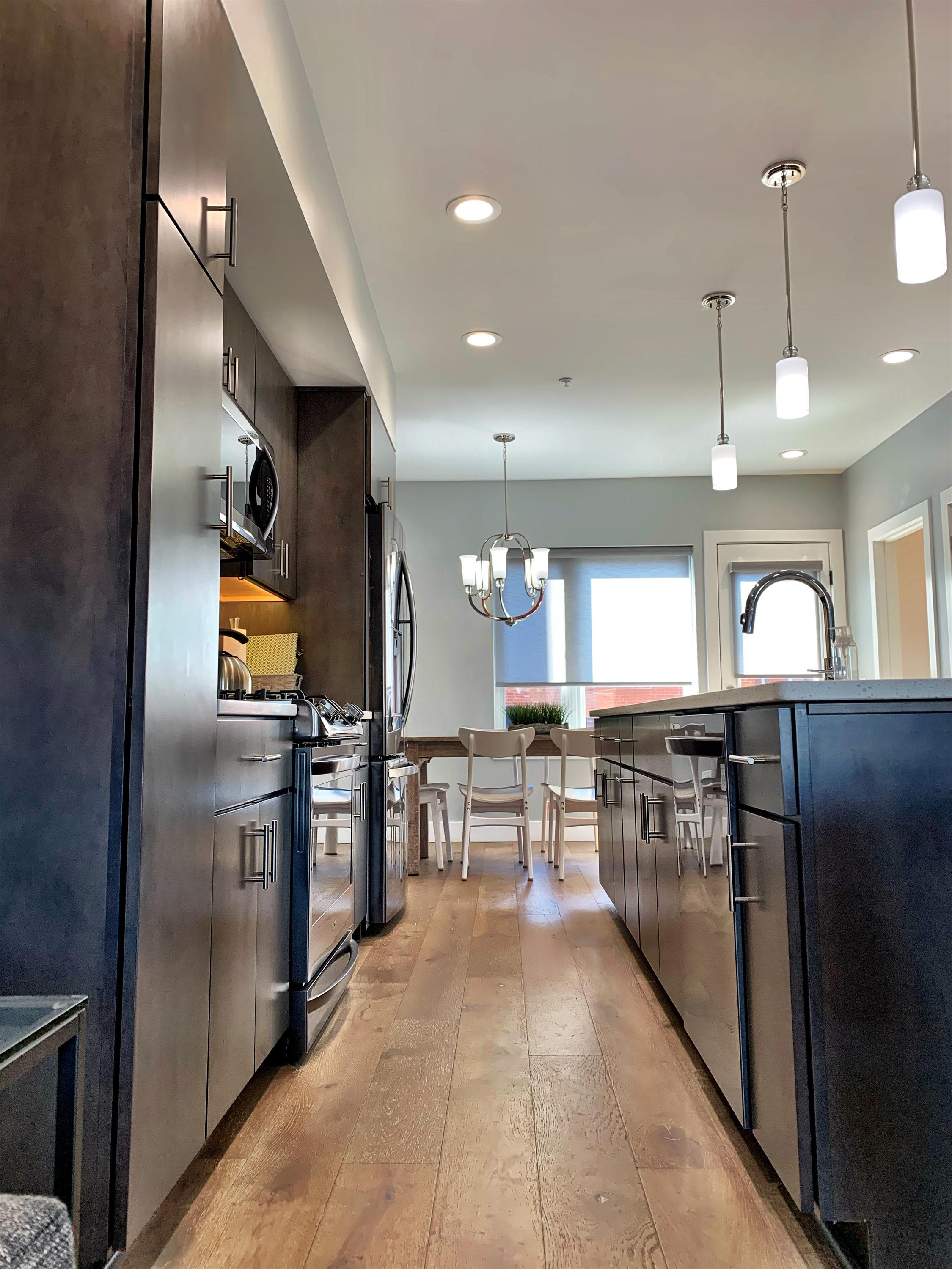 312 47th Street – photo 4