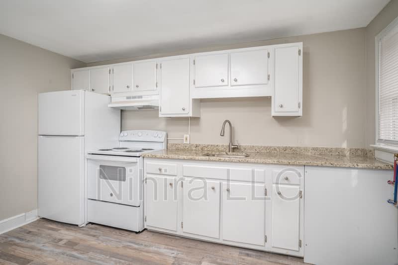814 Sunset Ave – photo 2