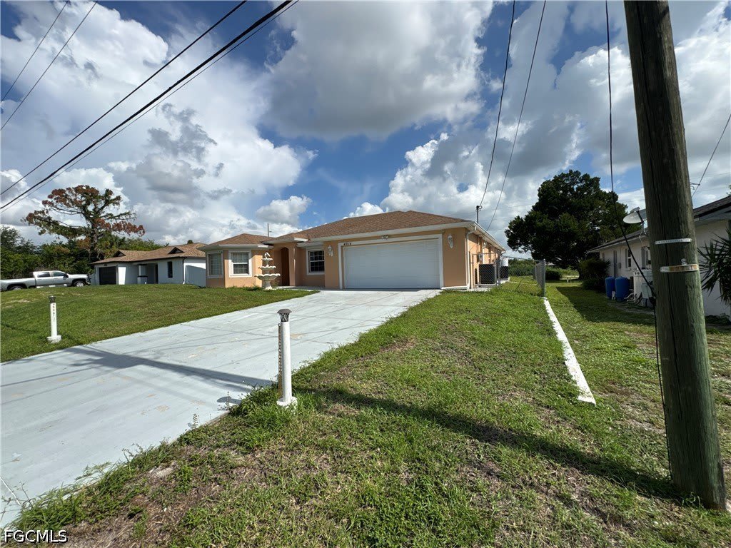 4914 7th Street W – photo 2