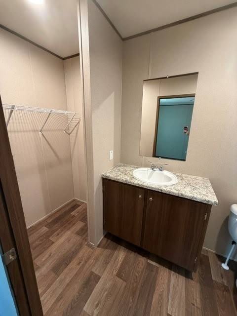 3801 Saint Johns Ave – photo 4