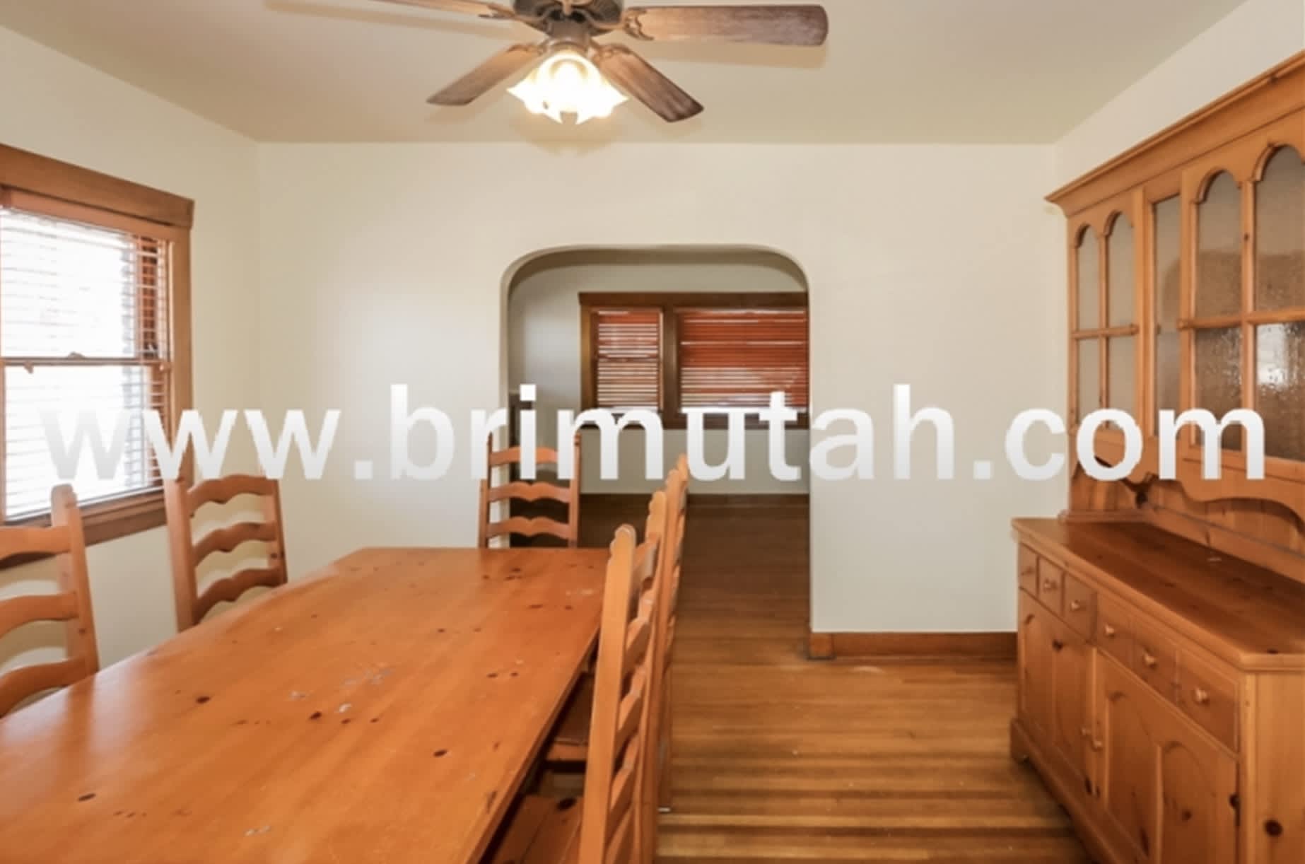 462 South 1100 E – photo 5