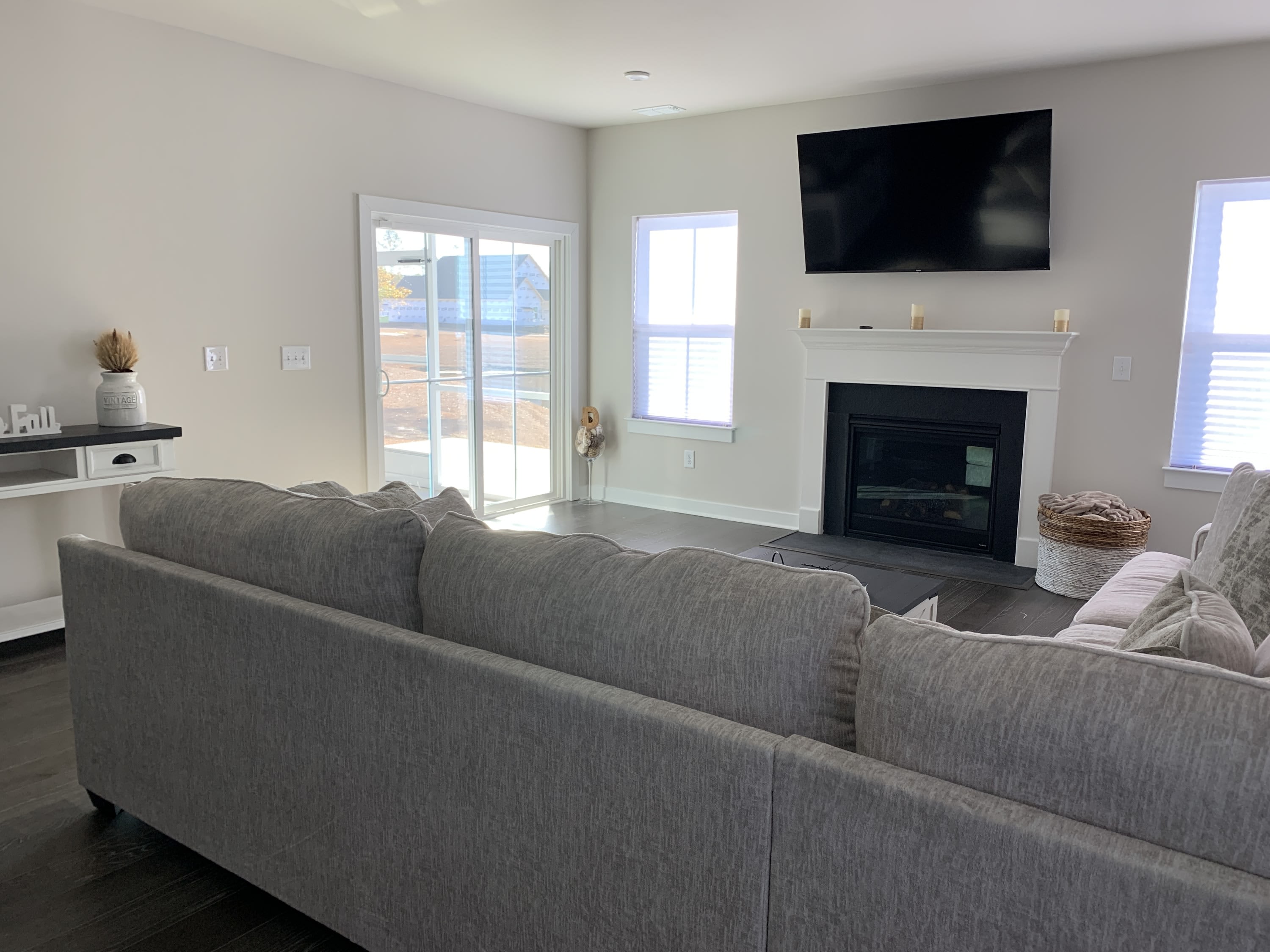 2325 Hazel Way – photo 5